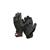 GUANTI 07206