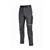 PANTALONI WORLD ASPHALT GREY