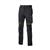 PANTALONI WORLD BLACK CARBON