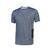 T-SHIRT ROAD DEEP BLUE
